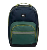 Mochila Casual Quiksilver Schoolie 30l