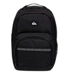 Mochila Casual Quiksilver Schoolie 30l