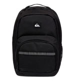 Mochila Casual Quiksilver Schoolie 30l