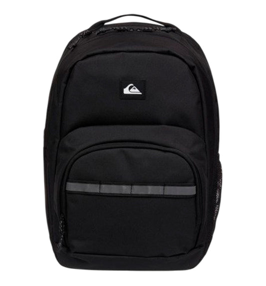 Mochila Casual Quiksilver Schoolie 30l