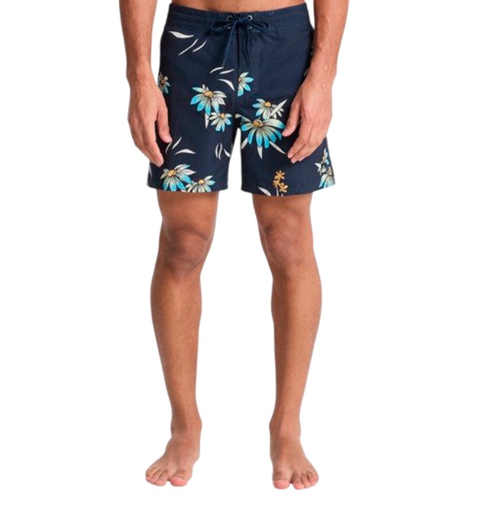 Quiksilver Everyday Half Jam 16 Swim Trunks