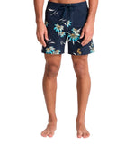 Bañador Baño Quiksilver Everyday Half Jam 16