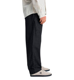 Pantalón Casual Quiksilver Taxer Regular Denim