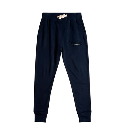 Pantalón Casual_Hombre_QUIKSILVER Emboss Jogger