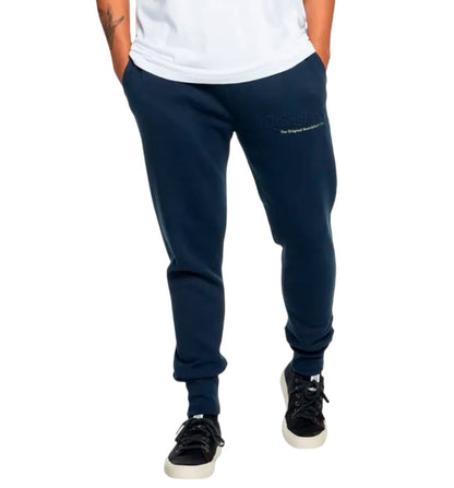 Pantalón Casual_Hombre_QUIKSILVER Emboss Jogger