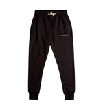 Pantalón Casual Quiksilver Emboss Jogger