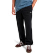 Men's Casual Trousers_QUIKSILVER Basic Jogger