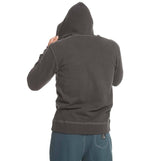 Quiksilver The Original Fz Hood Casual Jacket