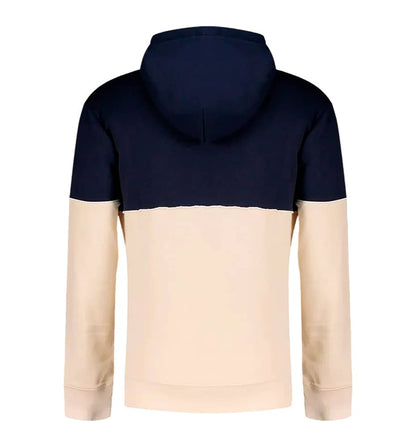 Hoodie Sudadera Capucha Casual_Hombre_QUIKSILVER Sunchiser