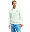 Hoodie Sudadera Capucha Casual Quiksilver Liquid Hoodie
