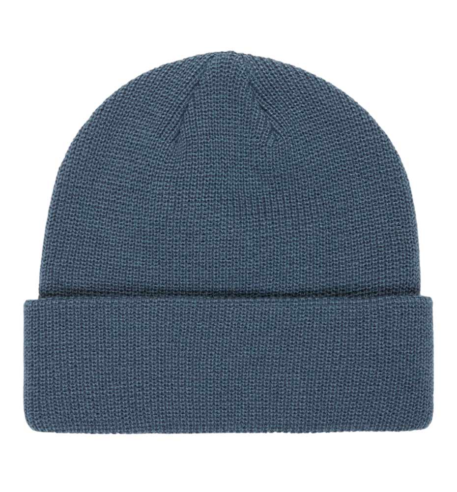 Casual Hats_Men_QUIKSILVER Performer Beanie