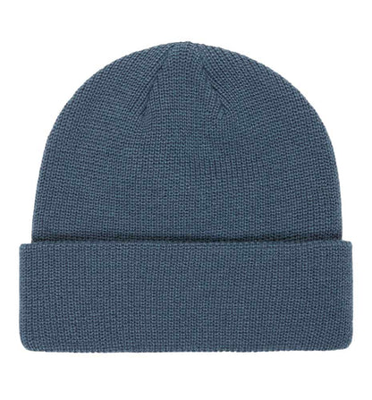 Gorros Casual_Hombre_QUIKSILVER Performer Beanie