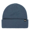Casual Hats_Men_QUIKSILVER Performer Beanie