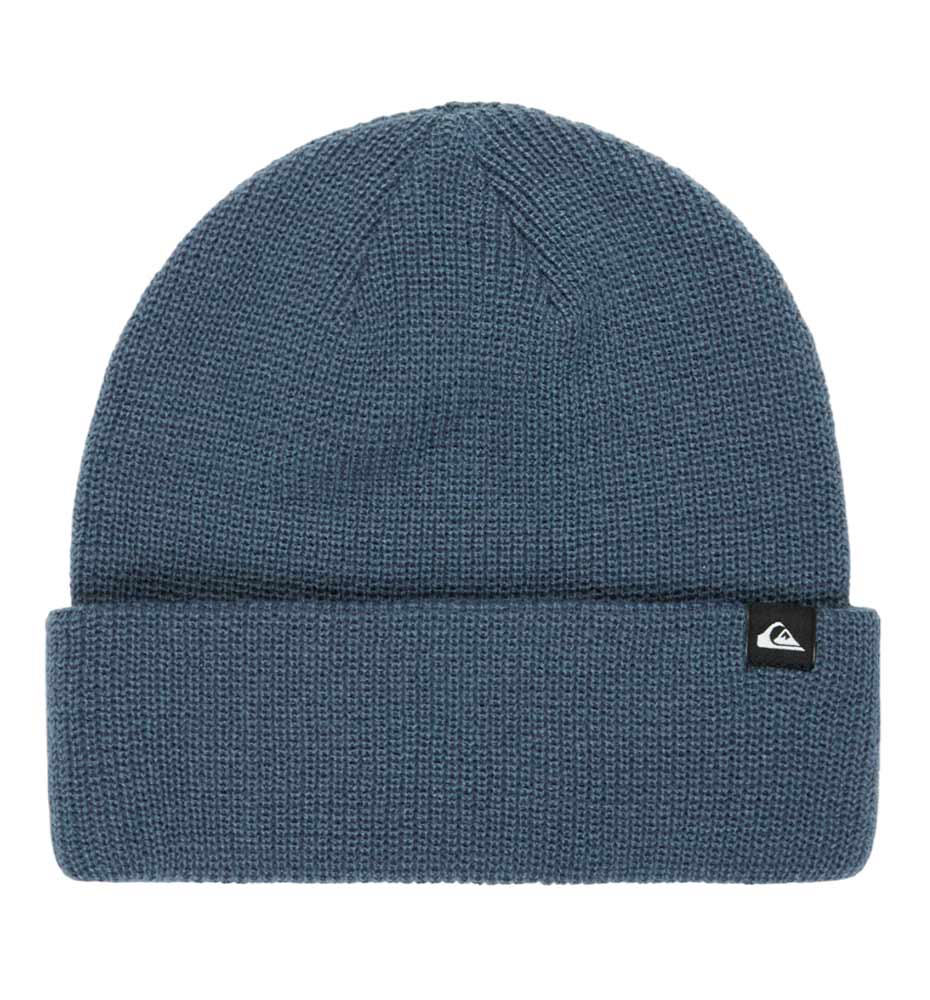 Casual Hats_Men_QUIKSILVER Performer Beanie