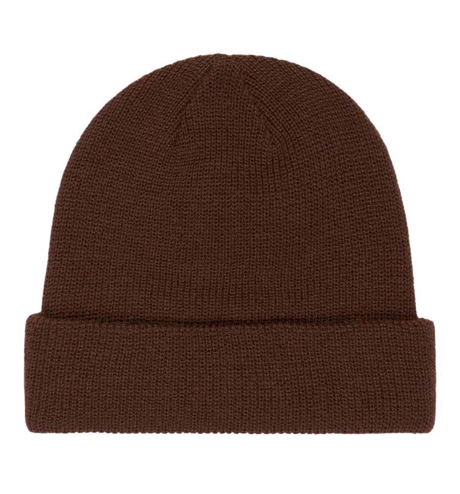 Casual Hats_Men_QUIKSILVER Performer Beanie
