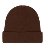 Quiksilver Performer Beanie Casual Beanies
