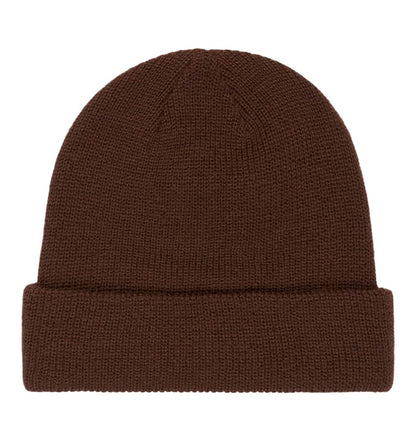 Gorros Casual_Hombre_QUIKSILVER Performer Beanie