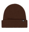 Casual Hats_Men_QUIKSILVER Performer Beanie