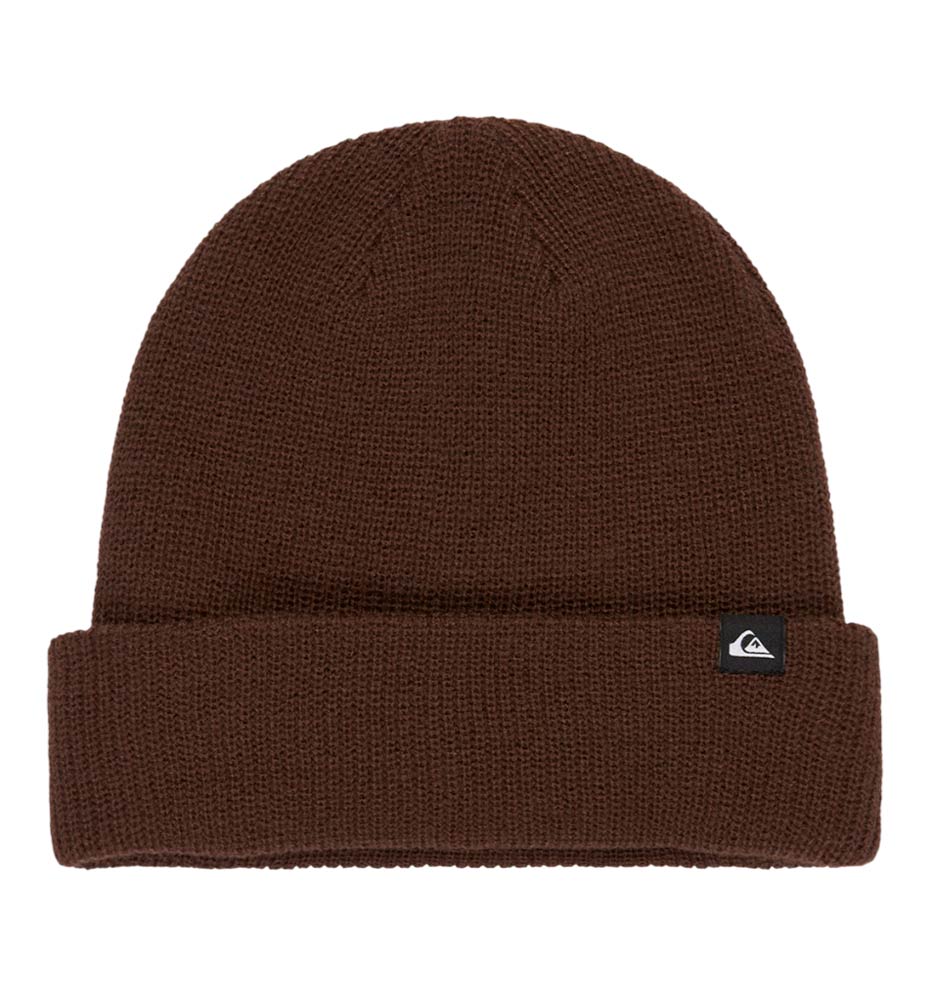 Casual Hats_Men_QUIKSILVER Performer Beanie