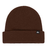 Quiksilver Performer Beanie Casual Beanies