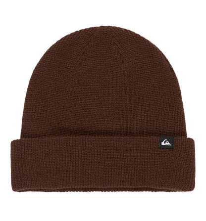 Gorros Casual_Hombre_QUIKSILVER Performer Beanie