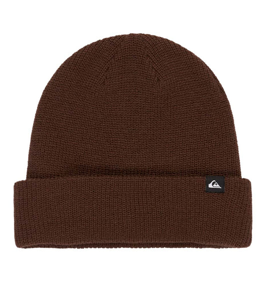 Gorros Casual_Hombre_QUIKSILVER Performer Beanie