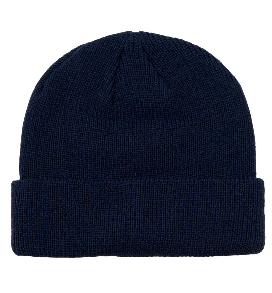 Casual Hats_Men_QUIKSILVER Performer Beanie
