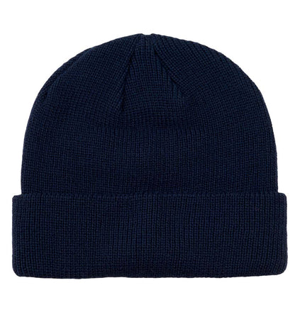 Gorros Casual_Hombre_QUIKSILVER Performer Beanie
