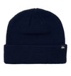 Casual Hats_Men_QUIKSILVER Performer Beanie