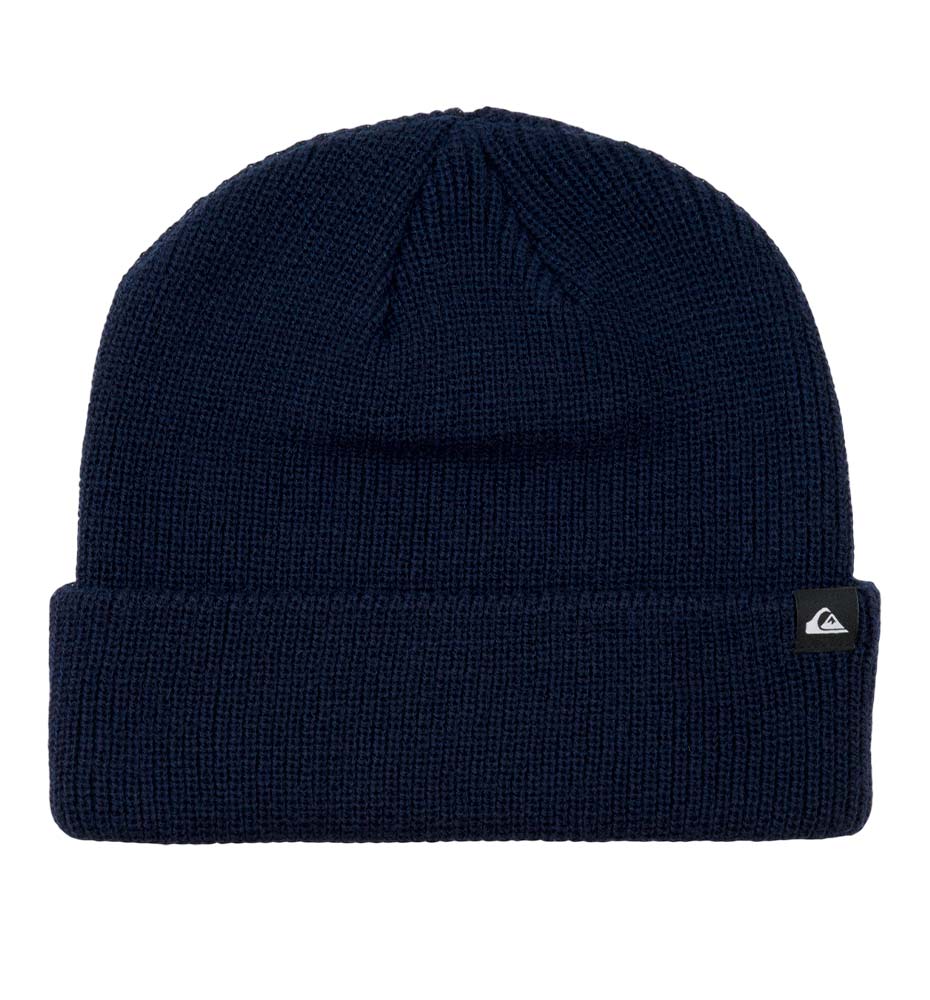 Casual Hats_Men_QUIKSILVER Performer Beanie