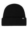 Casual Hats_Men_QUIKSILVER Performer Beanie