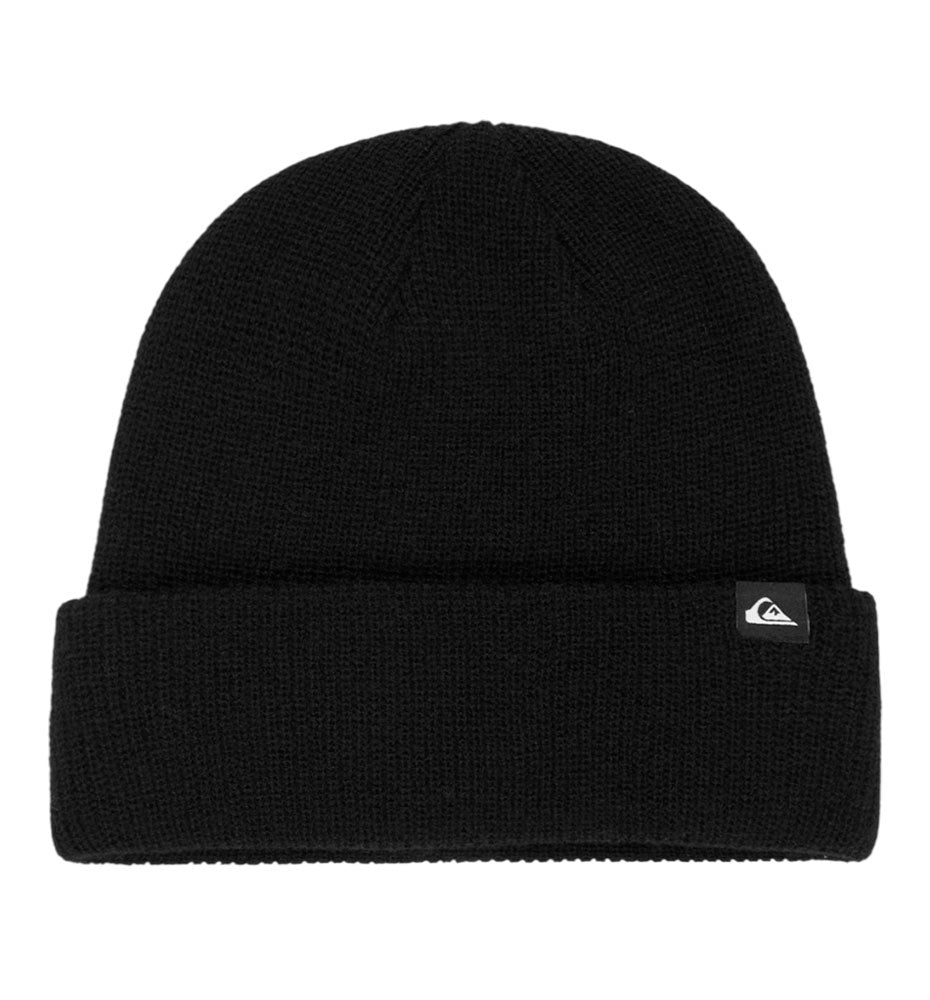 Casual Hats_Men_QUIKSILVER Performer Beanie