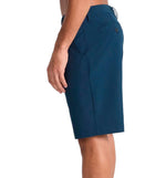 Short Casual Quiksilver Union Amphibian 20