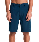 Short Casual Quiksilver Union Amphibian 20