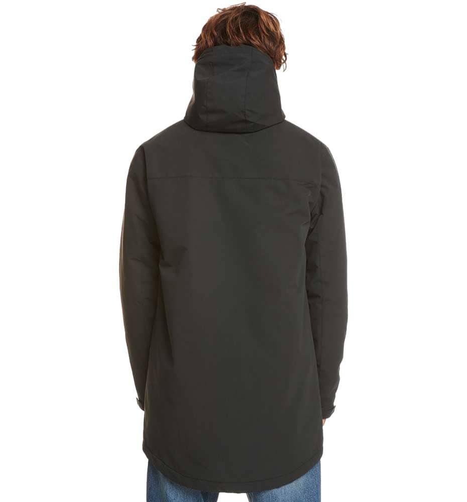 Chaqueta Casual_Hombre_QUIKSILVER New Skyward