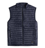 Quiksilver Scaly Sleeveless Casual Vest