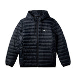 Quiksilver Scaly Hood Casual Hoodie