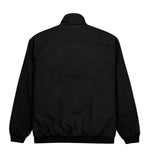 Quiksilver Taldora Winter Jacket Casual Jacket