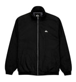 Quiksilver Taldora Winter Jacket Casual Jacket