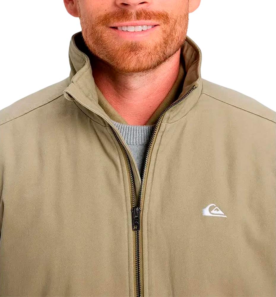 Quiksilver Taldora Winter Jacket Casual Jacket