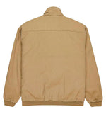 Chaqueta Casual Quiksilver Taldora Winter Jacket