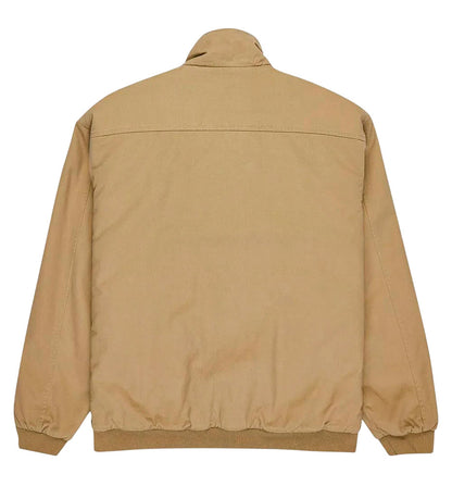 Quiksilver Taldora Winter Jacket Casual Jacket