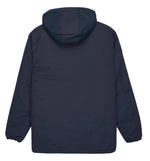 Chaqueta Casual Quiksilver June Battle