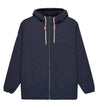 Men's Casual Jacket QUIKSILVER June Battle