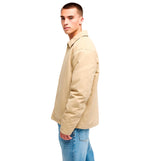 Chaqueta Casual Quiksilver Taldora Winter Jacket