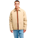 Chaqueta Casual Quiksilver Taldora Winter Jacket
