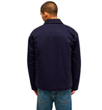 Chaqueta Casual Quiksilver Taldora Winter Jacket