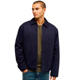 Chaqueta Casual Quiksilver Taldora Winter Jacket