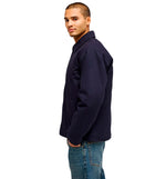 Chaqueta Casual Quiksilver Taldora Winter Jacket
