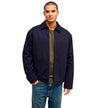 Chaqueta Casual Quiksilver Taldora Winter Jacket